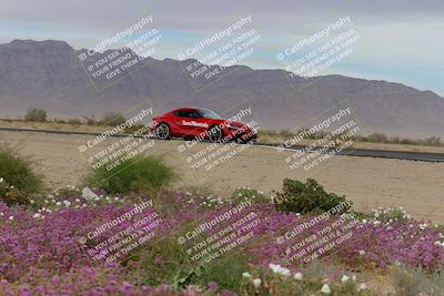 media/Mar-10-2023-Touge2Track (Fri) [[0d469e054a]]/Open Group (Mix)/Session 6 (Turn 15 Bloom)/